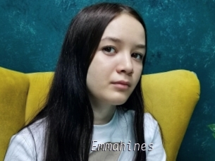 Emmahines