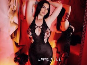 Emmajill