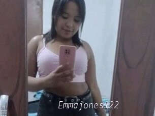 Emmajones122
