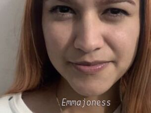 Emmajoness