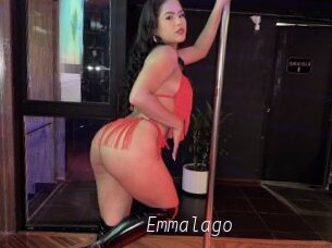 Emmalago