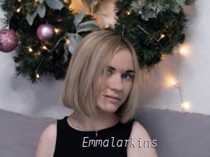 Emmalarkins