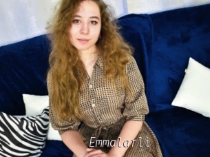 Emmalarli