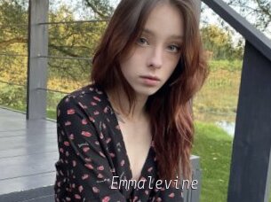 Emmalevine
