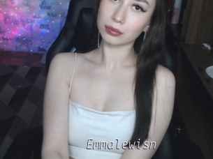 Emmalewisn