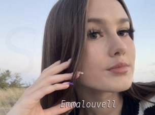 Emmalouvell