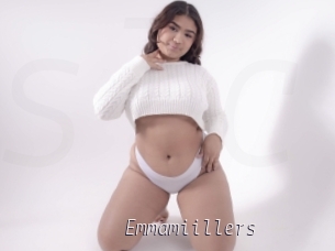 Emmamiillers
