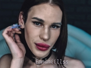 Emmamiillss