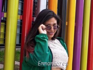 Emmamoores
