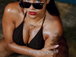 Emmamorgan59
