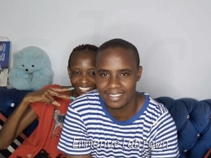 Emmanuelabrown