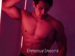 Emmanuelmoore