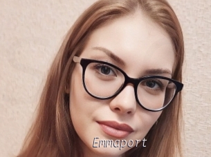 Emmaport
