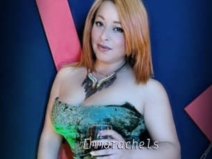 Emmarachels