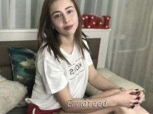 Emmareed