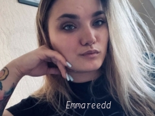 Emmareedd