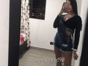 Emmareid98