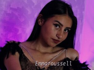 Emmaroussell