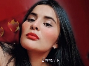 Emmarv