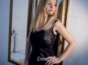Emmaryann