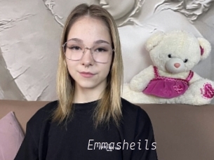 Emmasheils