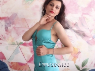 Emmaspence