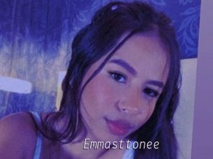 Emmasttonee