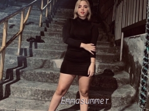 Emmasummer