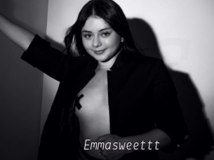 Emmasweettt