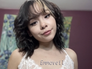 Emmaveil