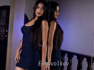 Emmavolkov