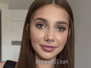Emmawhilson