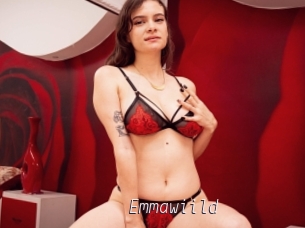 Emmawiild