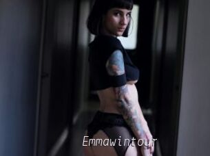 Emmawintour