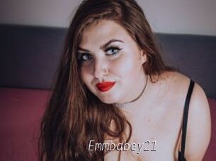 Emmbabey21