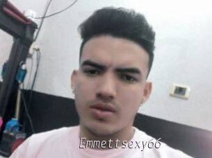 Emmettsexy66