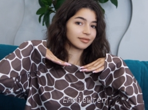 Emmiewren