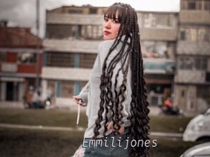 Emmilijones