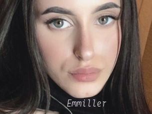 Emmiller
