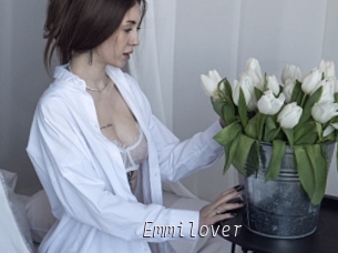 Emmilover