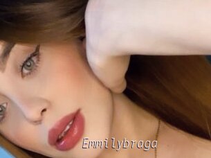 Emmilybraga