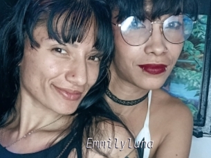 Emmilyluna