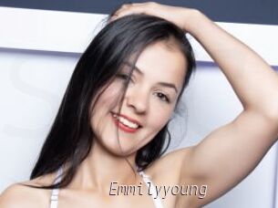 Emmilyyoung