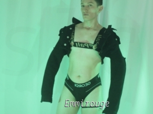Emmirouge