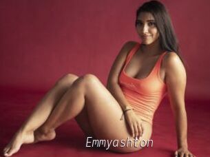 Emmyashton