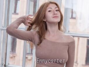 Emmycarter