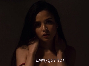 Emmygarner