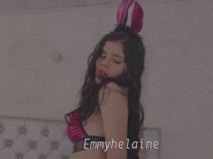 Emmyhelaine