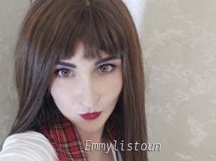 Emmylistoun