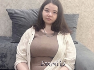 Emmymils
